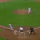Illustration for article titled Brett Phillips Shows Why 8-2 Double Plays Are The Best Double Plays